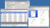 WFDocViewerInteractive_Open.gif